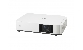 Projektor Sony VPL-PHZ10