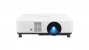 Projektor Sony VPL-PHZ50