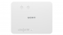 Projektor Sony VPL-PHZ50