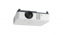 Projektor Sony VPL-PHZ50