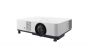 Projektor Sony VPL-PHZ50