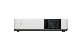 Projektor Sony VPL-PWZ10