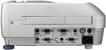 Projektor Sony VPL PX11