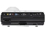 Projektor Sony VPL SW125