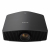 Projektor Sony VPL-VW1025ES