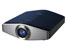Projektor Sony VPL VW200