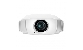 Projektor Sony VPL VW260ES