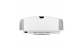 Projektor Sony VPL VW260ES