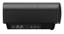 Projektor Sony VPL-VW290ES
