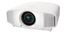Projektor Sony VPL-VW290ES