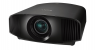 Projektor Sony VPL-VW290ES