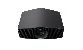 Projektor Sony VPL VW760ES