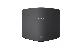 Projektor Sony VPL VW760ES