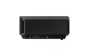 Projektor Sony VPL VW760ES