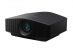 Projektor Sony VPL VW790ES