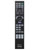 Projektor Sony VPL VW85