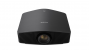 Projektor Sony VPL-VW890ES