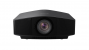 Projektor Sony VPL-VW890ES