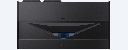 Projektor Sony VPL-VZ1000ES