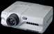 Projektor Sony VPL X1000U