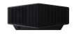 Projektor Sony BRAVIA Projector 7 (VPL-XW5100ES B/W) 