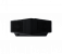 Projektor Sony VPL-XW6000ES B/W