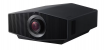 Projektor Sony BRAVIA Projector 9 (VPL-XW8100ES B/W)
