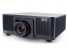 Projektor Sonnoc LU7500