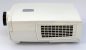Projektor Suant HDS 1600