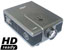 Projektor SVIC S720
