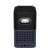 Projektor TCL A1