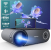 Projektor Toperson T421