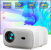 Projektor Toperson T531