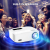 Projektor TOPVISION Projector 9500