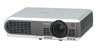 Projektor Toshiba TLP S70