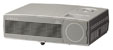 Projektor Toshiba TDP T95