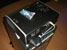 Projektor Toshiba TDP EX20/U