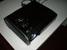 Projektor Toshiba TDP EX20/U