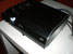 Projektor Toshiba TDP EX20/U