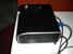 Projektor Toshiba TDP EX20/U