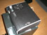 Projektor Toshiba TDP EX20/U