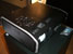 Projektor Toshiba TDP EX20/U