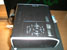 Projektor Toshiba TDP EX20/U