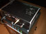 Projektor Toshiba TDP EX20/U