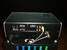 Projektor Toshiba TDP EX20/U