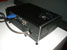Projektor Toshiba TDP EX20/U