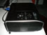 Projektor Toshiba TDP EX20/U