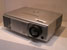 Projektor Toshiba TDP P9