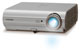 Projektor Toshiba TDP S35