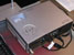 Projektor Toshiba TDP T95